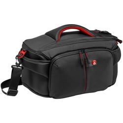 Manfrotto Pro Light Camcorder Case 191N