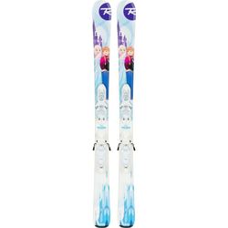 Rossignol Frozen 104 (2018/2019)