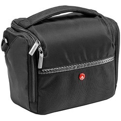 Manfrotto Advanced Shoulder Bag A5