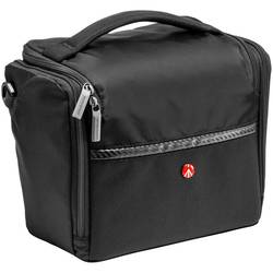 Manfrotto Advanced Shoulder Bag A6