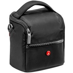 Manfrotto Advanced Shoulder Bag A3