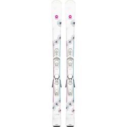 Rossignol Fun Girl 100 (2018/2019)