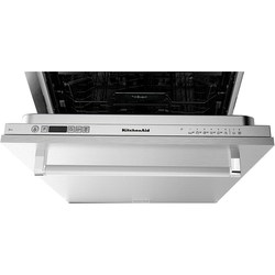 KitchenAid KDSCM 82100