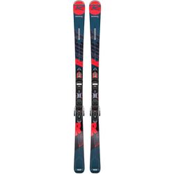 Rossignol React R6 156 (2018/2019)