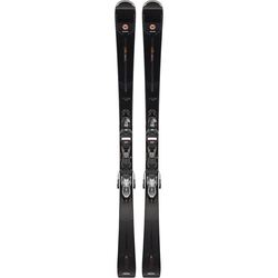 Rossignol Nova 10 Ti 153 (2018/2019)