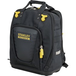 Stanley FMST1-80144