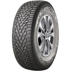 GT Radial Champiro IcePro SUV3 215/65 R17 99T