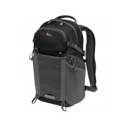 Lowepro Photo Active BP 200 AW (серый)