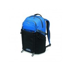 Lowepro Photo Active BP 300 AW (синий)