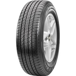 Maxxis Pragmatra MP15 225/60 R17 99V