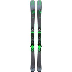 Rossignol Experience 76 CI 146 (2018/2019)