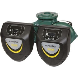 DAB Pumps EVOPLUS D 80/220.40 M