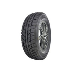 Altenzo Sports Tempest I 205/55 R16 91T