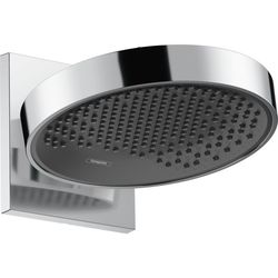 Hansgrohe Rainfinity 250 26226 (хром)