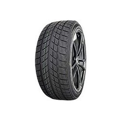 Altenzo Sports Tempest V 205/50 R17 93H