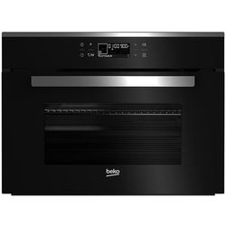 Beko BCW 18501 X