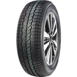 Compasal Ice Blazer I 185/65 R14 86T