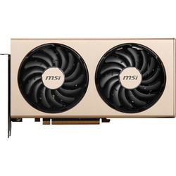 MSI Radeon RX 5700 EVOKE GP OC