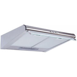 Perfelli PL 6442 I LED