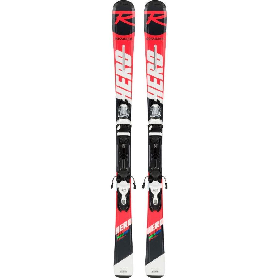 Rossignol горные. Rossignol Hero Jr. Rossignol Hero Jr 2019. Горные лыжи Rossignol. Skis Rossignol Hero Jr 110 Price.