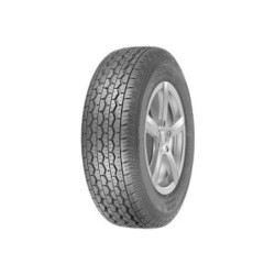 Torque TQ08 195/80 R14C 106R