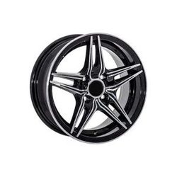 Allante 1054 6x14/4x100 ET35 DIA67,1