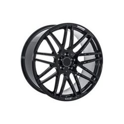 Allante 1003 10x21/5x112 ET48 DIA66,6