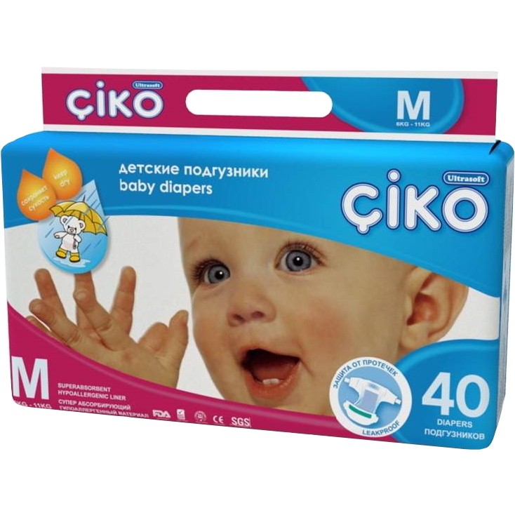 Подгузники кормили. Подгузники Ciko 6-11. Ciko подгузники XL (12+ кг) 32 шт.. Ciko подгузники l (9-14 кг) 36 шт.. Ciko.