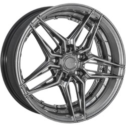 Allante 1129 8x18/5x114,3 ET38 DIA73,1