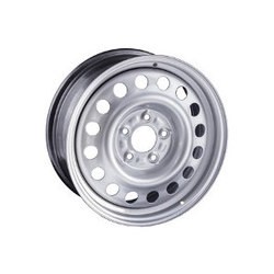 TREBL 64G48L (6x15/5x139,7 ET40 DIA98,6)