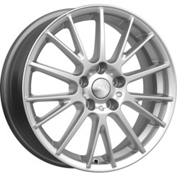 SKAD Dubai (6,5x17/5x112 ET50 DIA57,1)