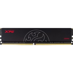 A-Data XPG Hunter DDR4 1x8Gb