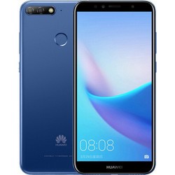 Huawei Honor 8E 32GB