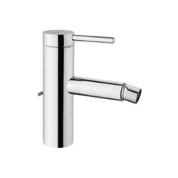Vitra Pure A41263