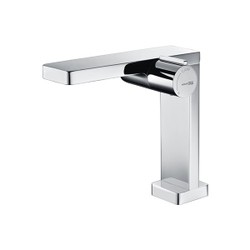 WasserKRAFT Alme 1510