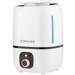 Brayer BR4701