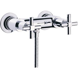 Vitra Juno A40867