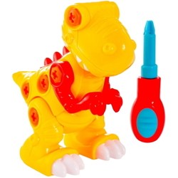 BeBeLino Dinosaur 58099