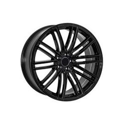 JH 1381 9,5x21/5x112 ET27 DIA66,6