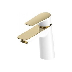 IDDIS Cloud CLOWG00I01