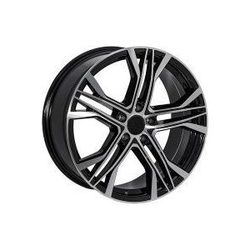 JH 14954 8x18/5x112 ET28 DIA66,6