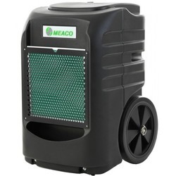 Meaco 60L Rota Moulded