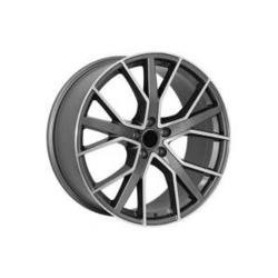JH 1332 9,5x21/5x112 ET30 DIA66,6