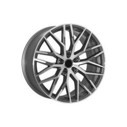 JH 1349 9,5x21/5x112 ET35 DIA66,6