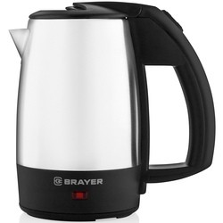 Brayer BR1080
