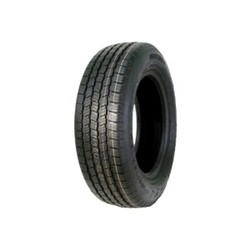 Powertrac LoadKing 185/75 R16C 104R