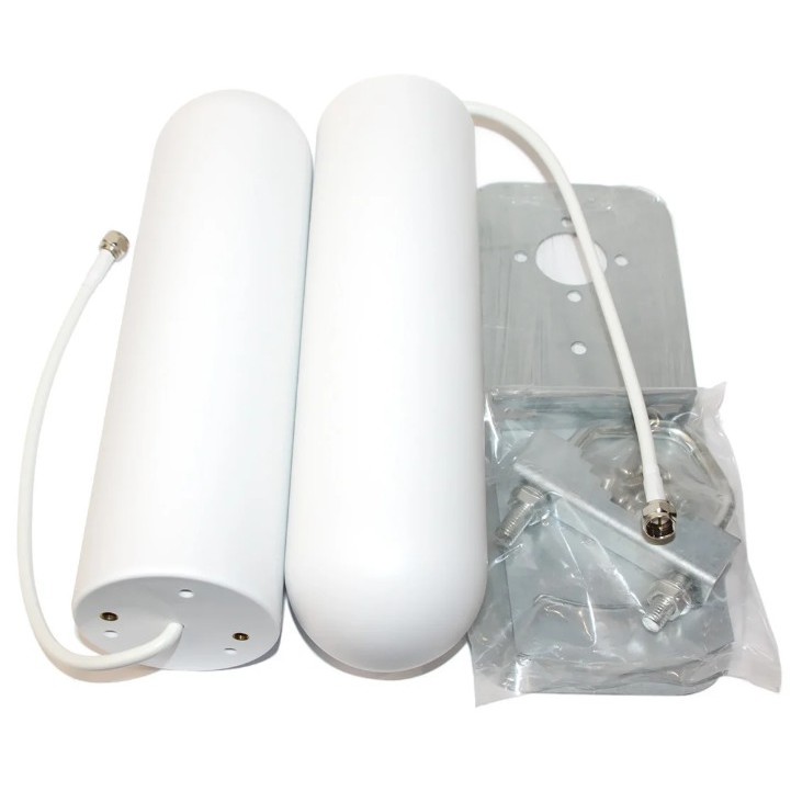 Lte mimo 2 2. Антенна mimo 4g 800 МГЦ. Антенна kas16–2600 mimo. 4g LTE 12dbi Outdoor Dome Antenna 800-2600mhz. Поддержка mimo.