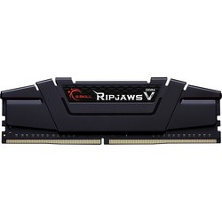 G.Skill Ripjaws V DDR4 2x32Gb