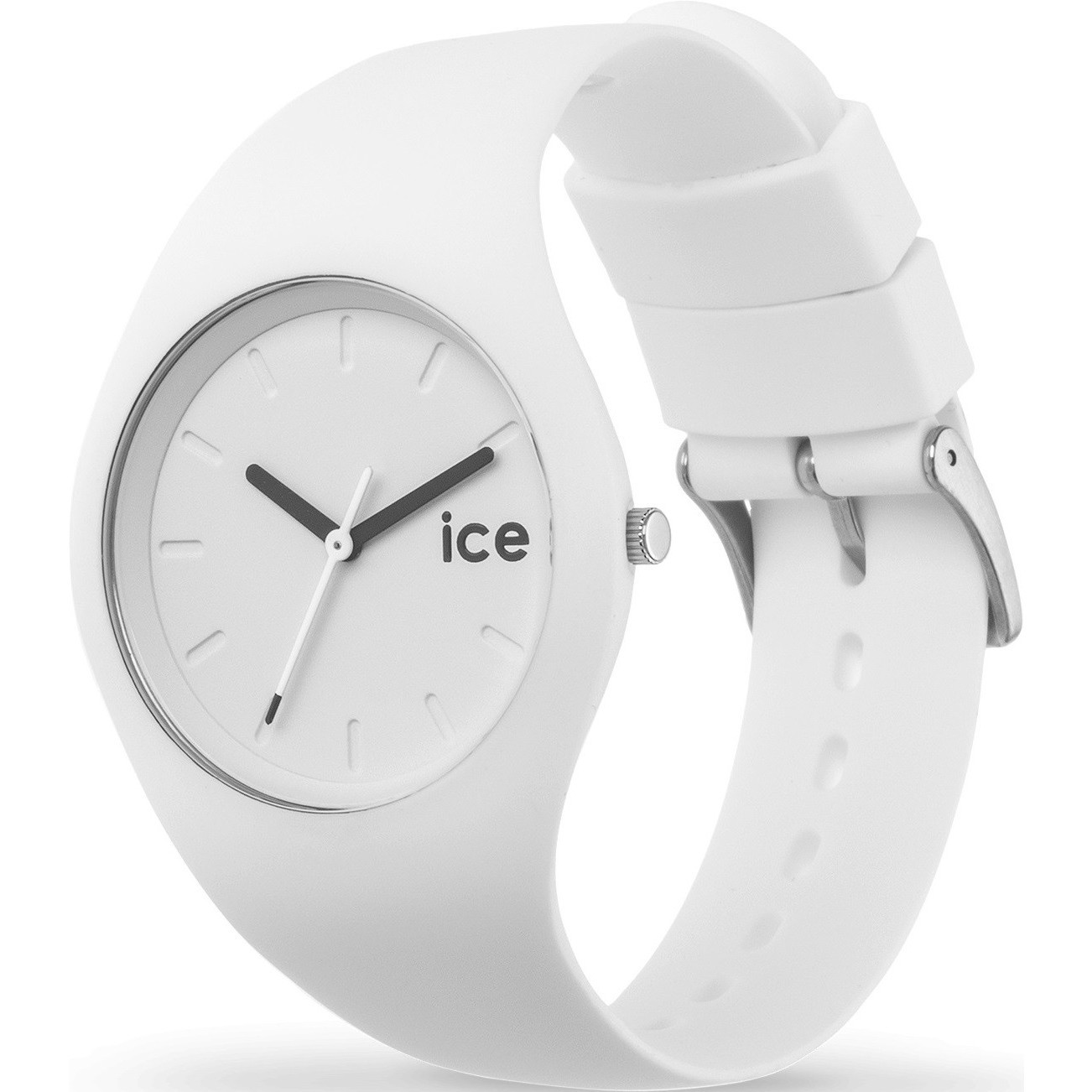 Часы Portobello Ice. Ice часы женские белые цена.