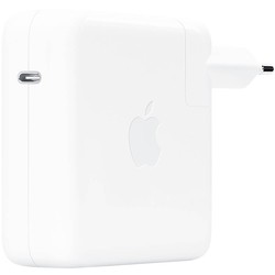 Apple Power Adapter 87W